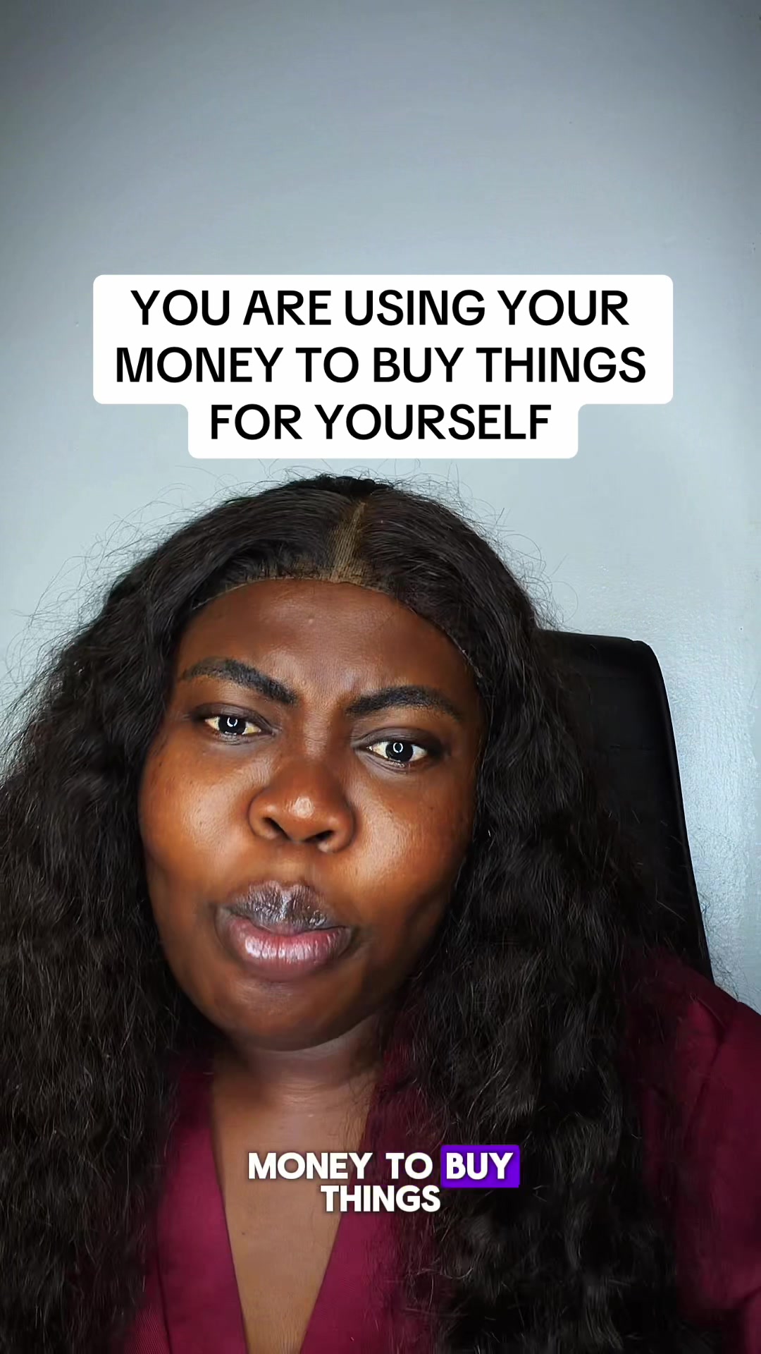 @CELEBRITY NURSE ESTHER 🇳🇬