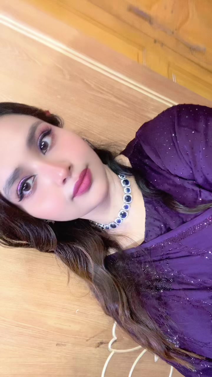 @Jahan_Samira