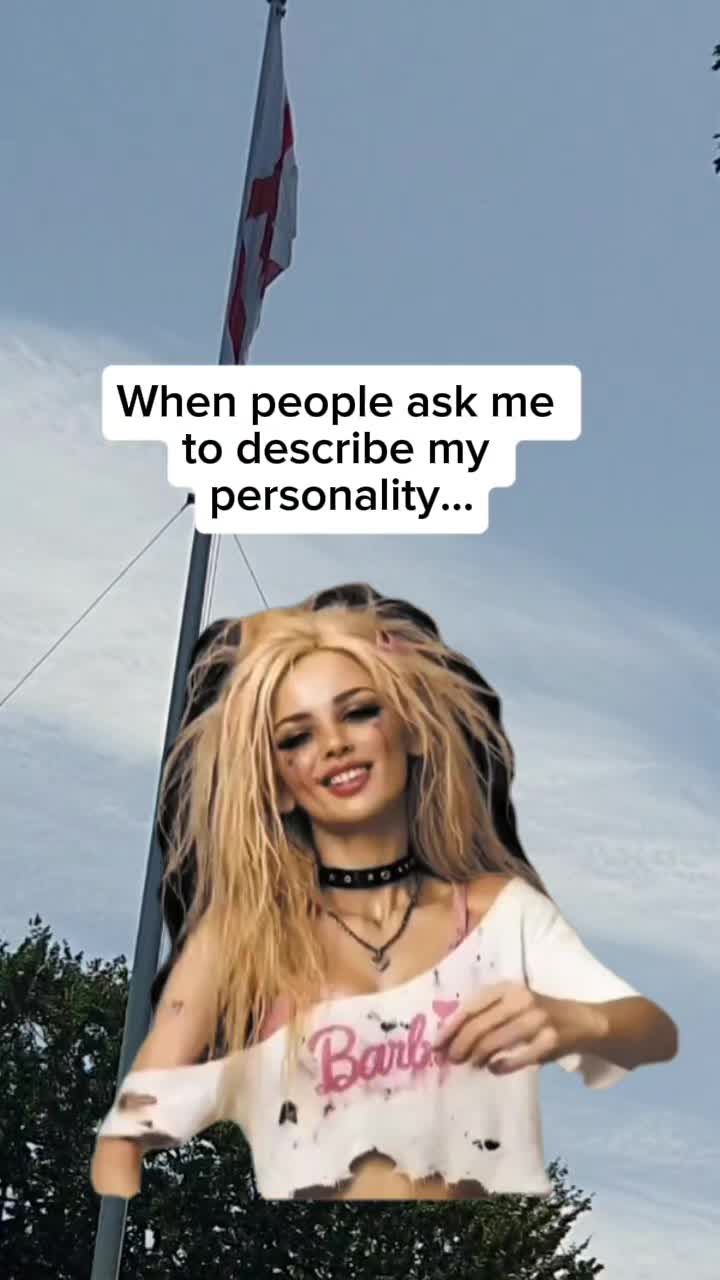 @Bluesirenvibes