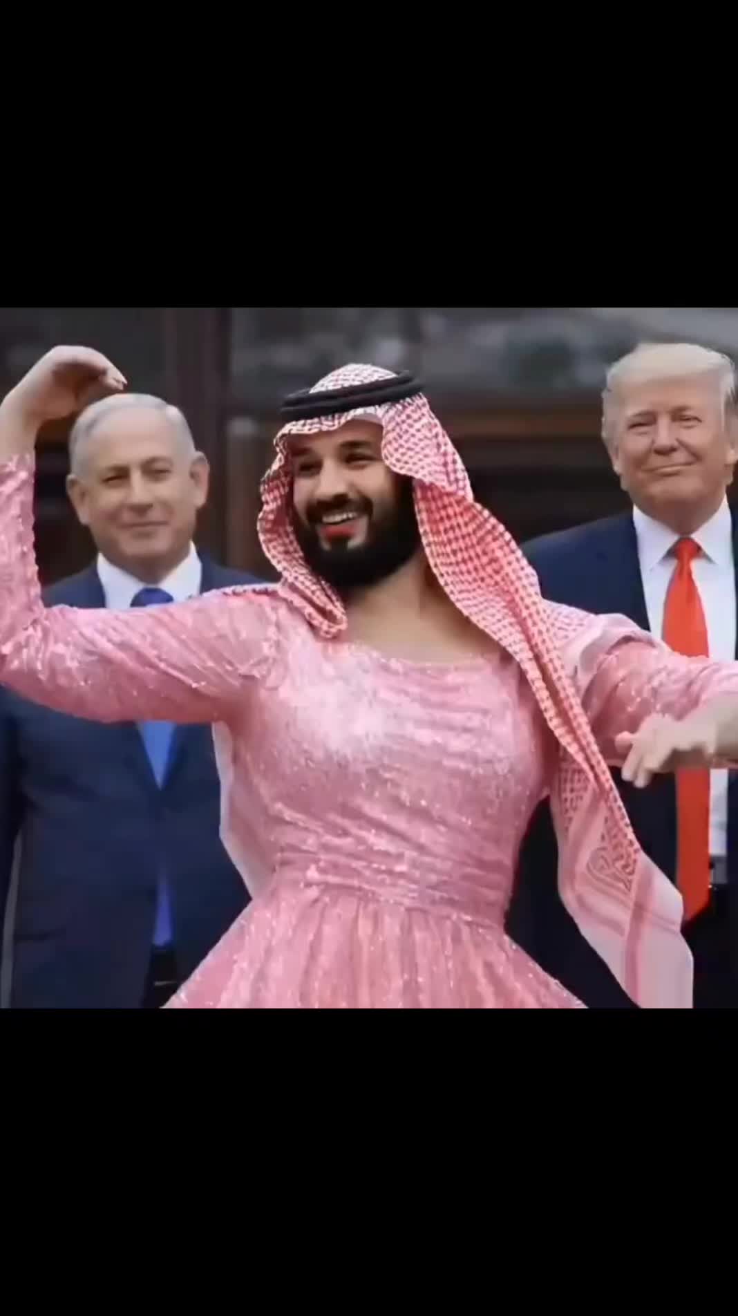 @Iran the &hearts;️of the world🇮🇷