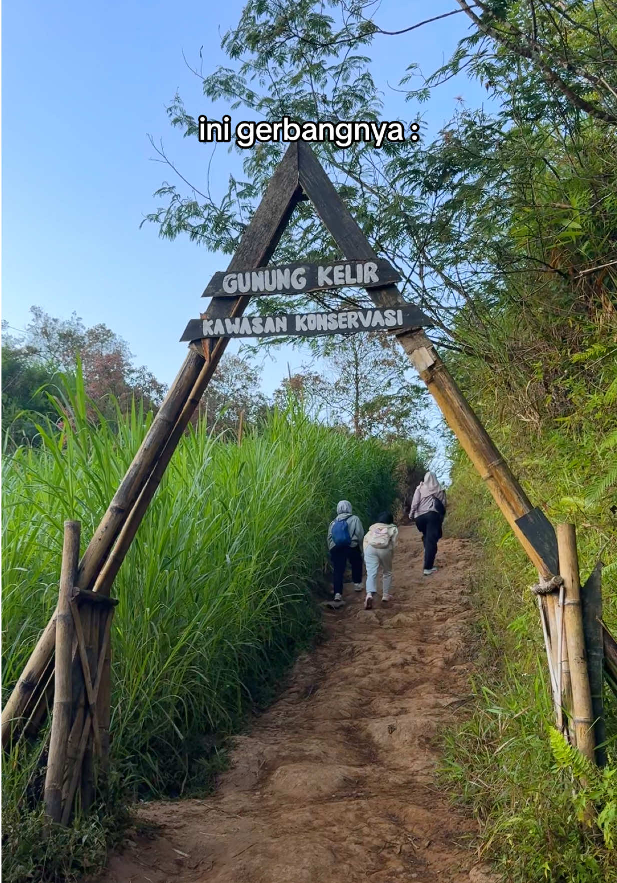 @Purbalingga