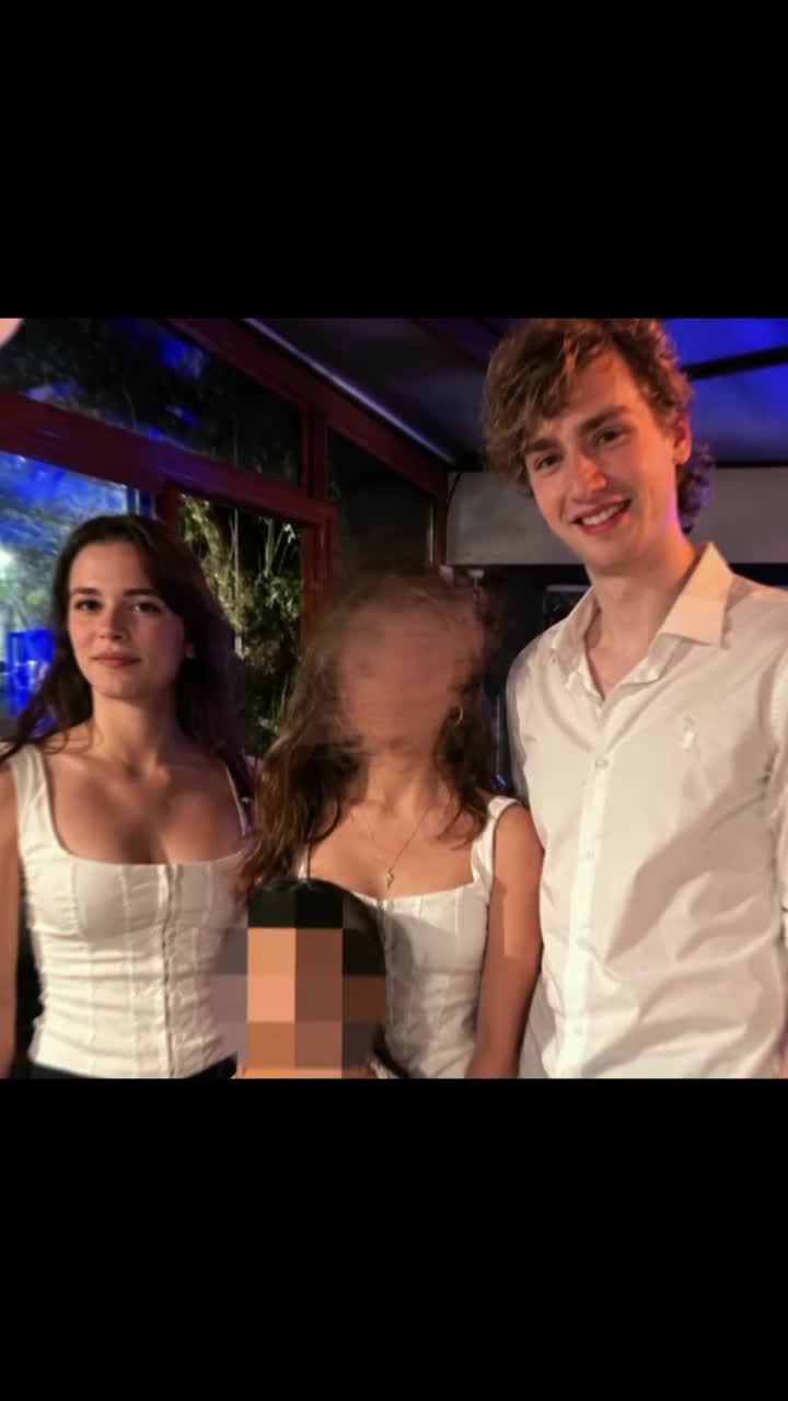 @Teodenfarkedenekadar