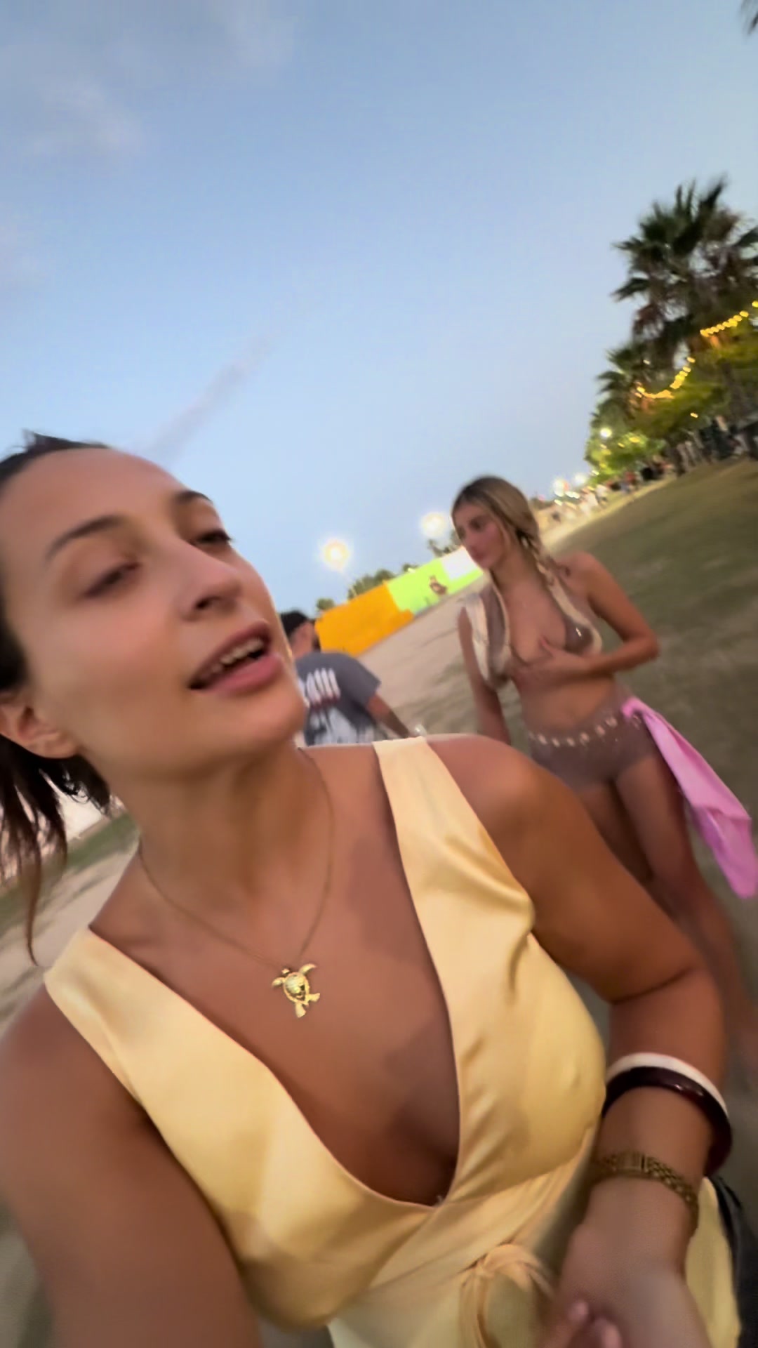 @Sofia Matos