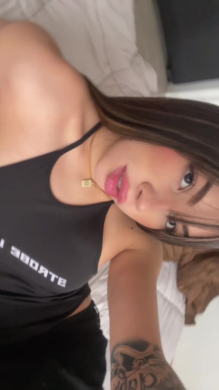 @milyleal