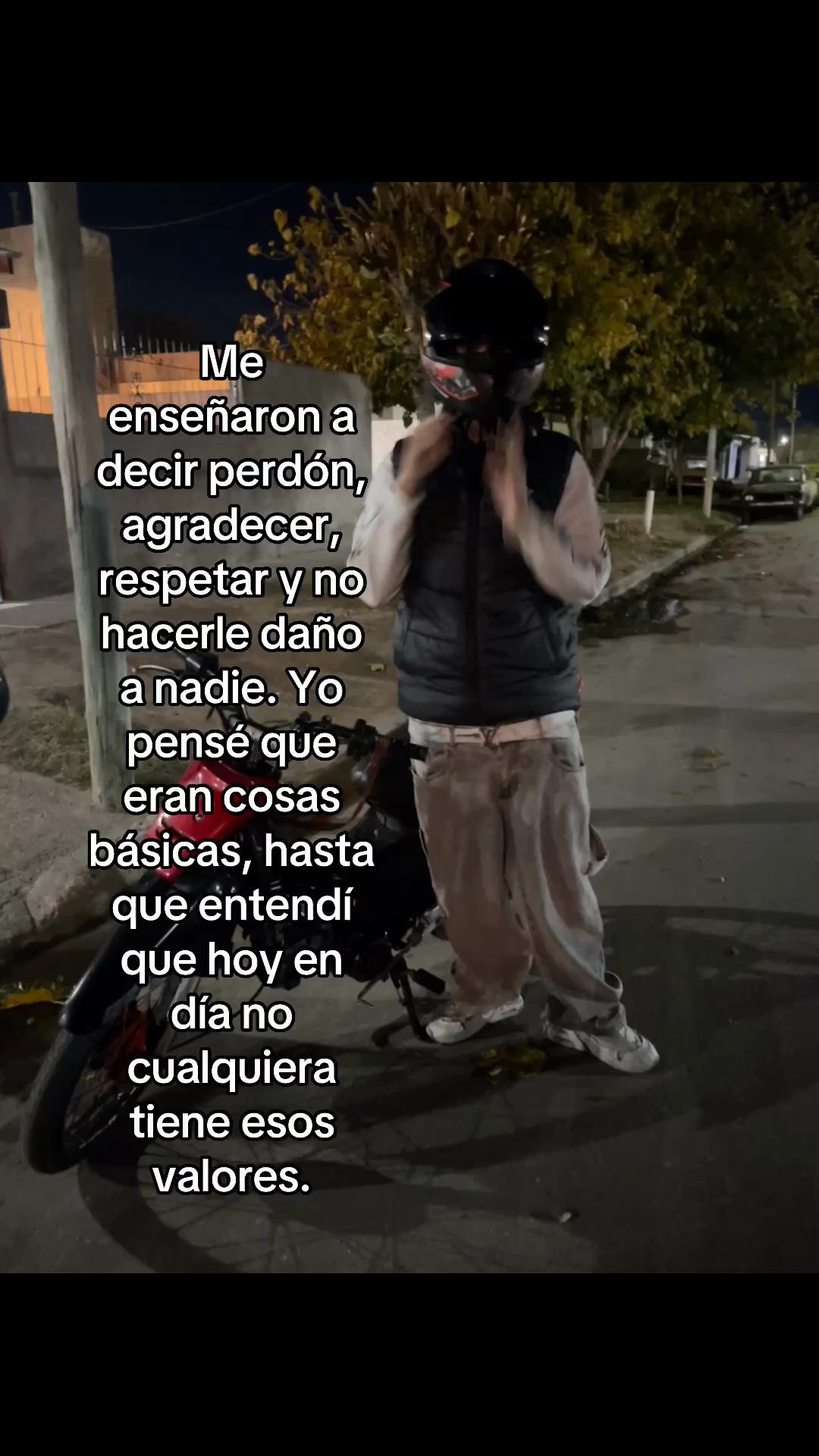 @richard_nietto