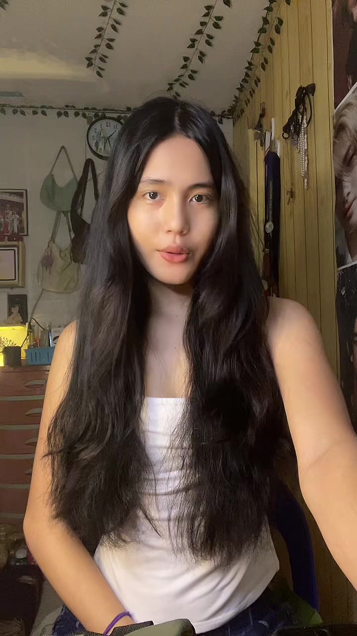 @lenlen