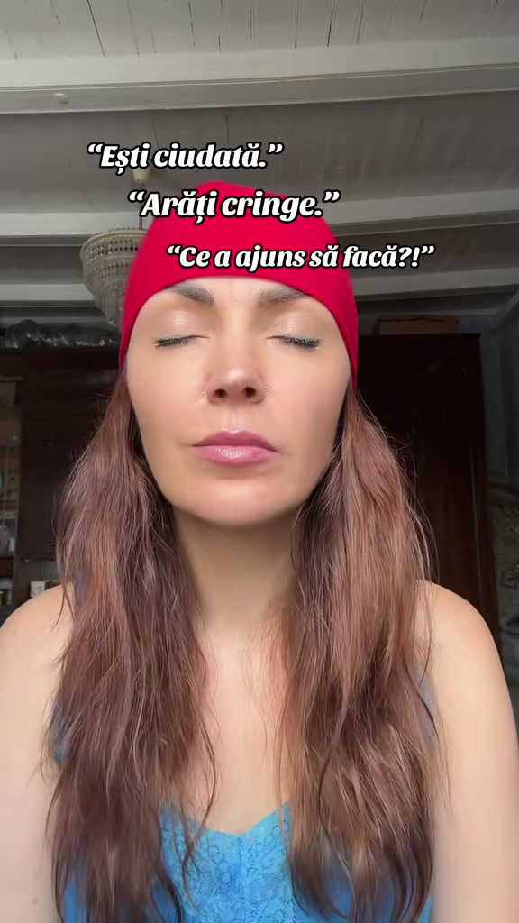 @OlgaPodoleanu