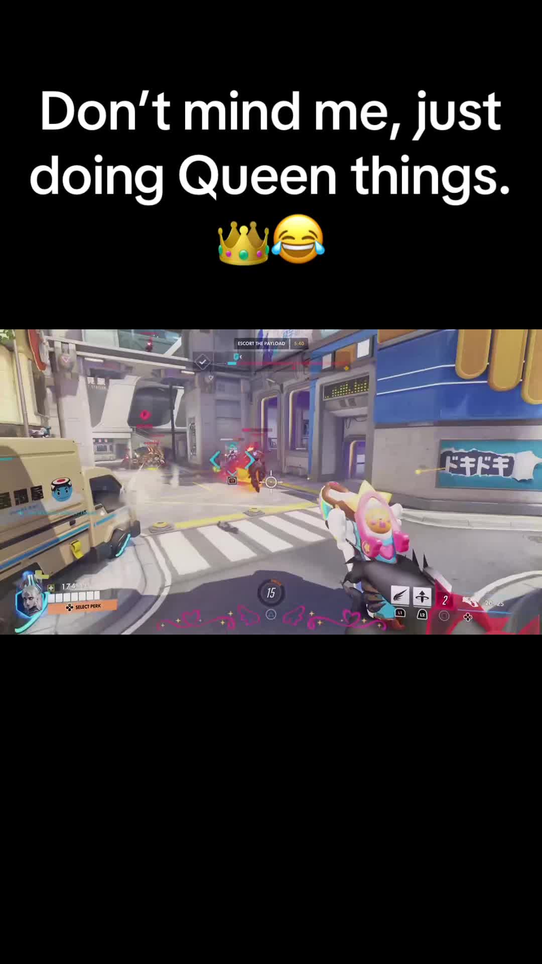 @JaqTheQueen