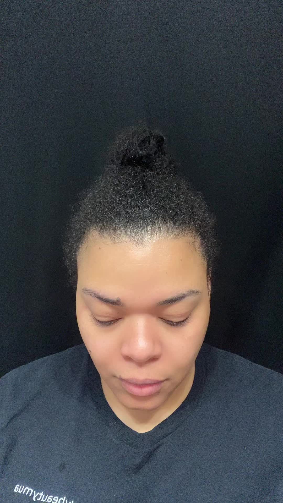 @Lovelybeautymua