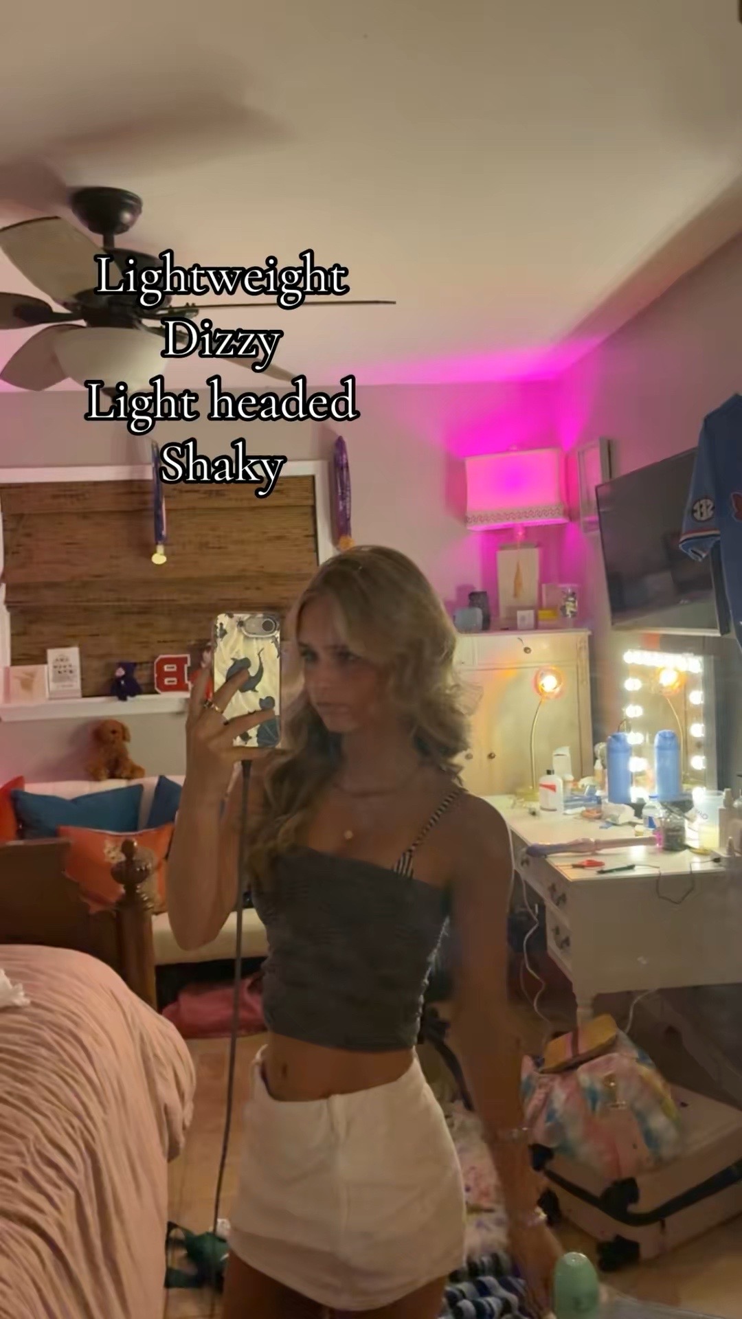 @11:11