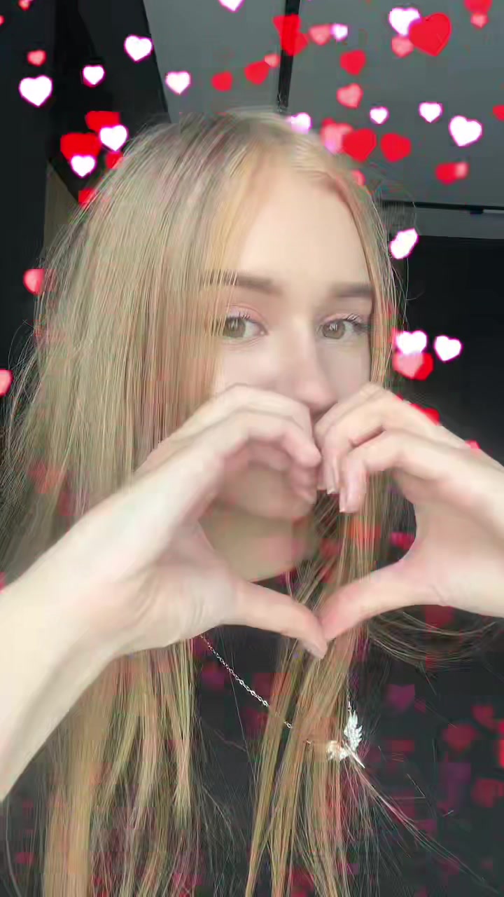@valentiness