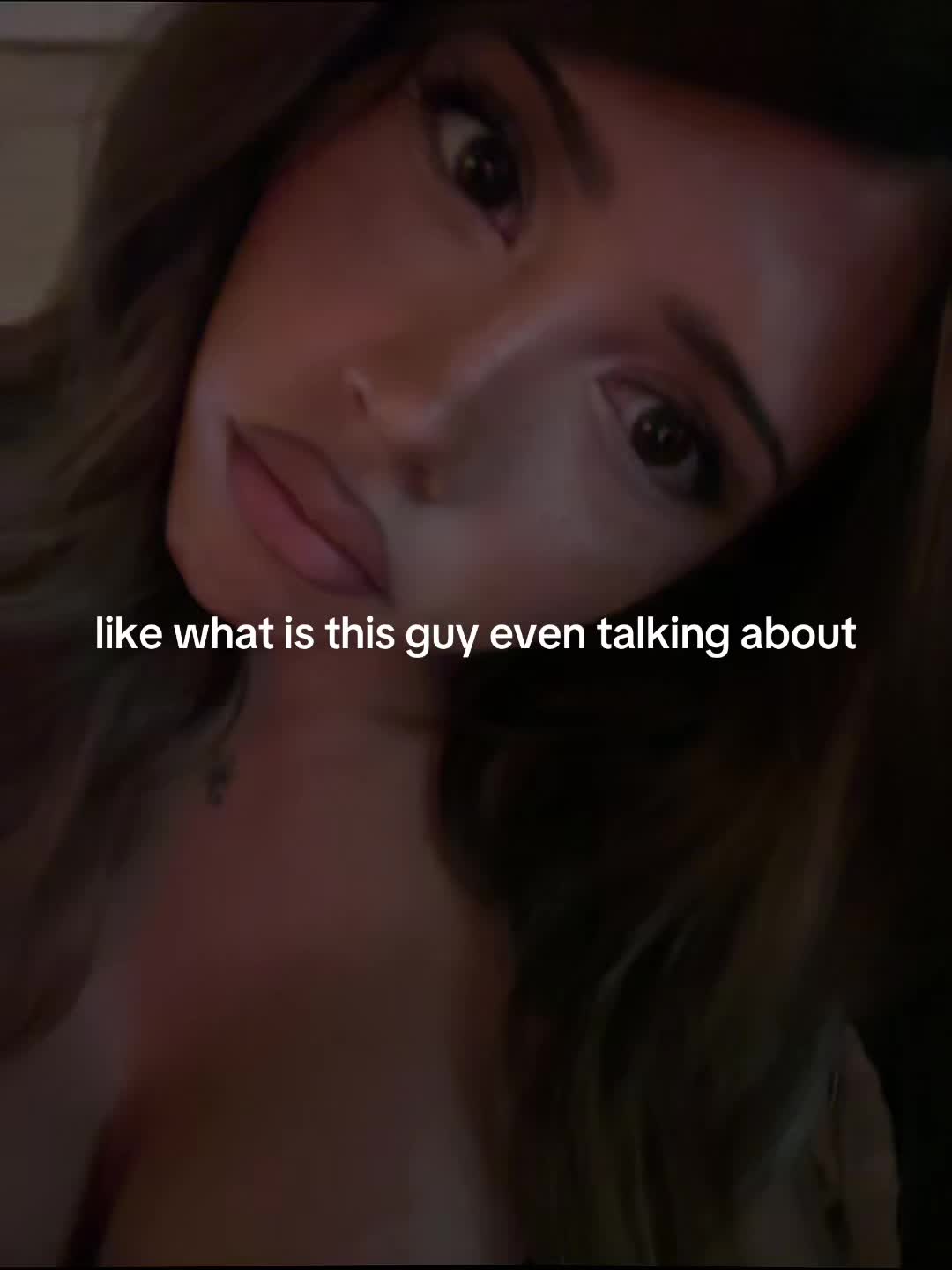 @Suzi.jpg