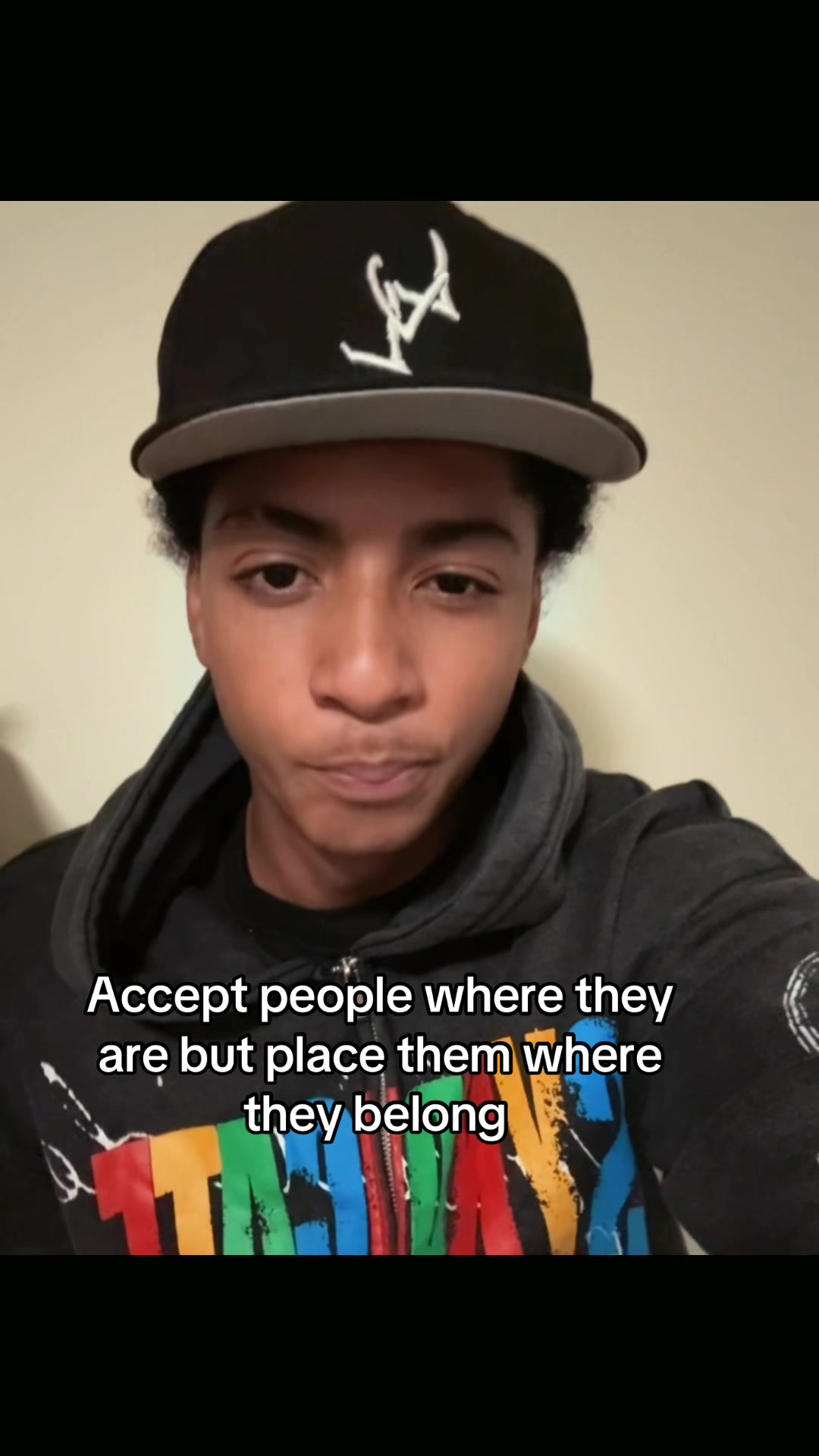 @AcceJayyy