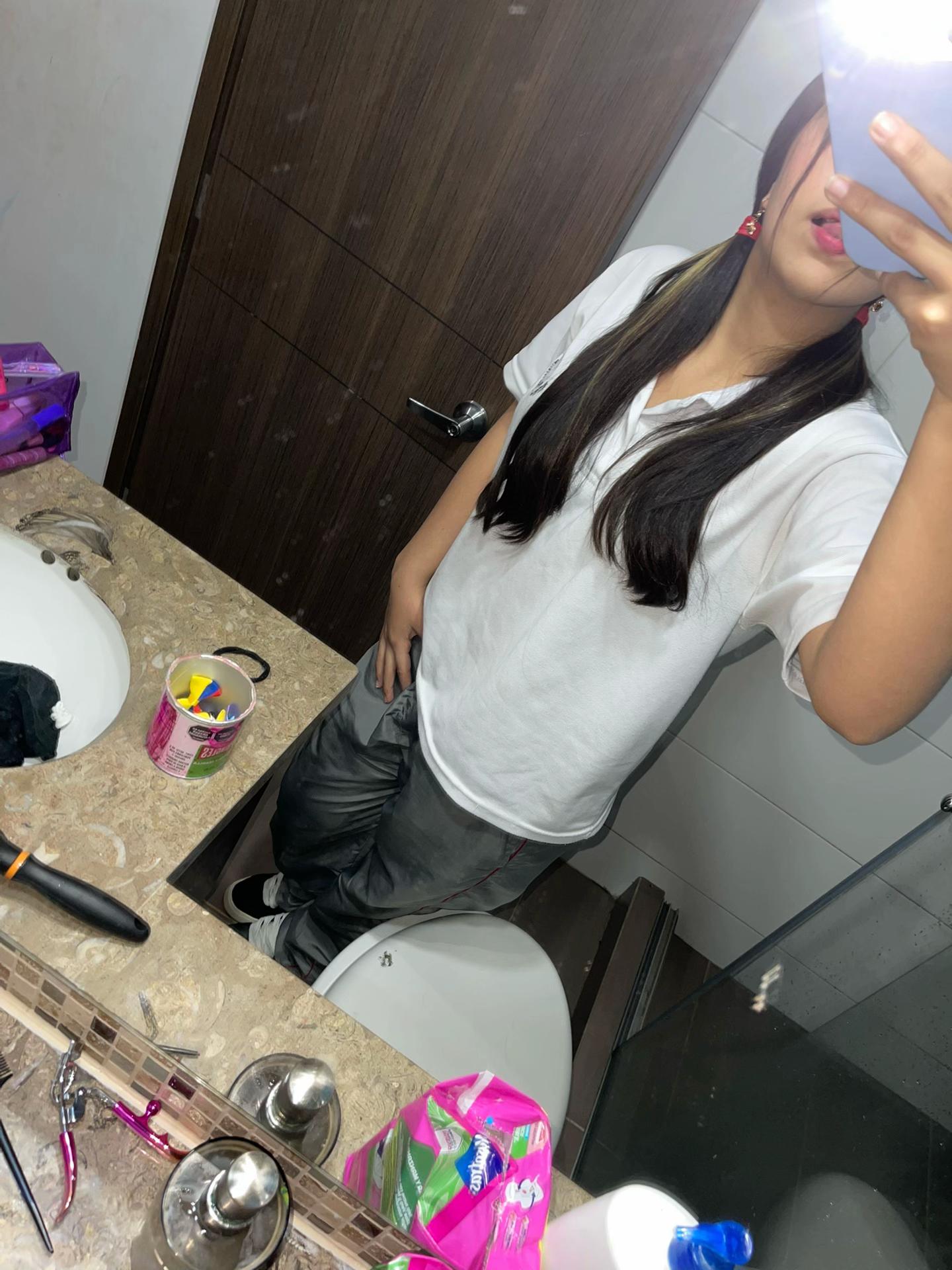 @Aylinita🕷️👸🏻