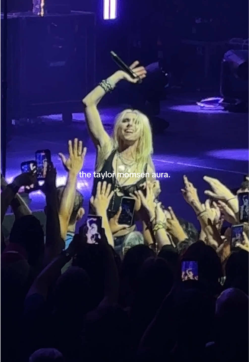 @bethsimps