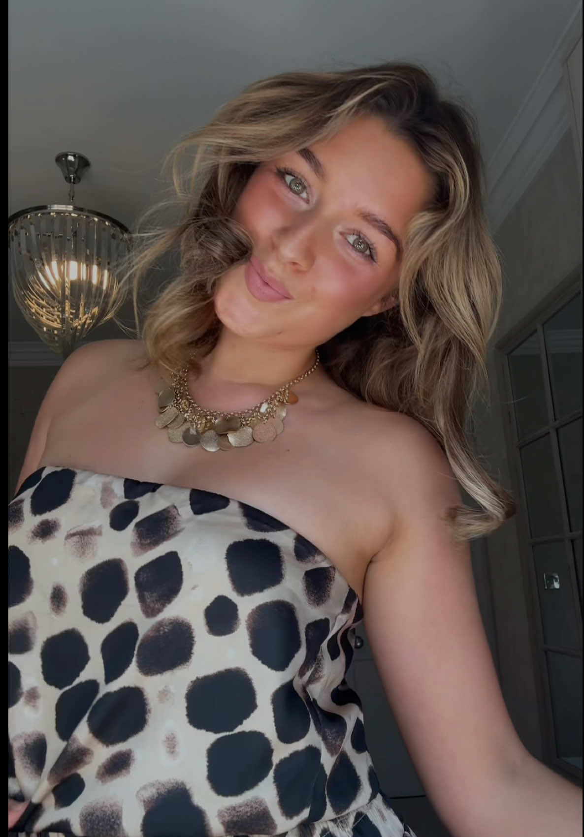 @lucyhatfield