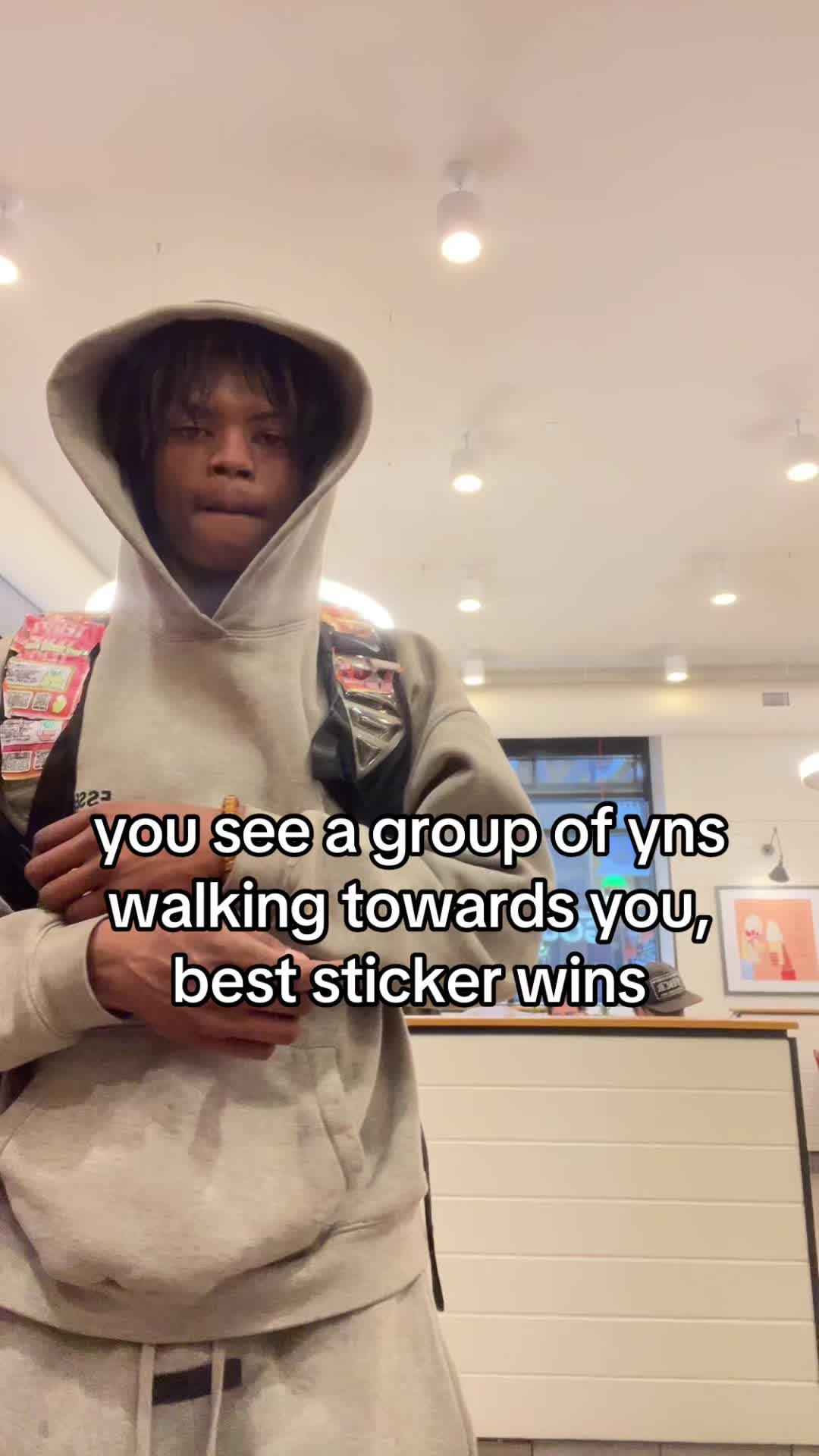 @.