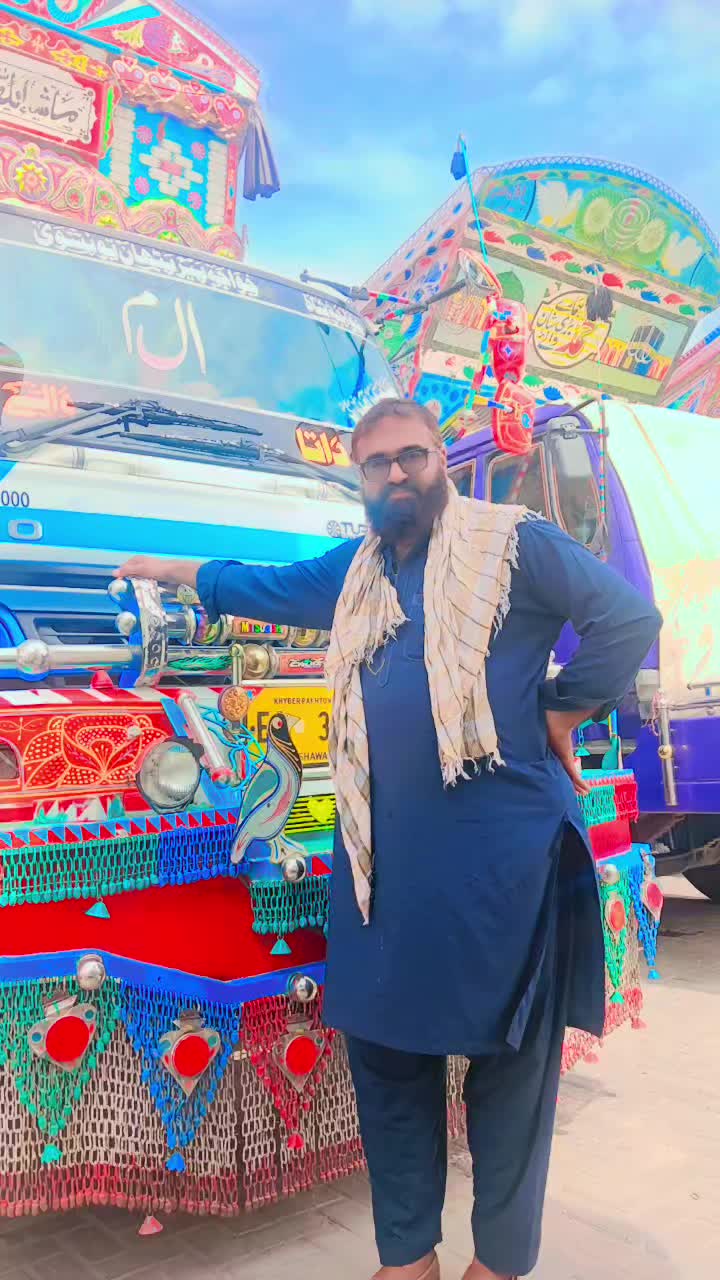 @✨️شیری شیخ 😎