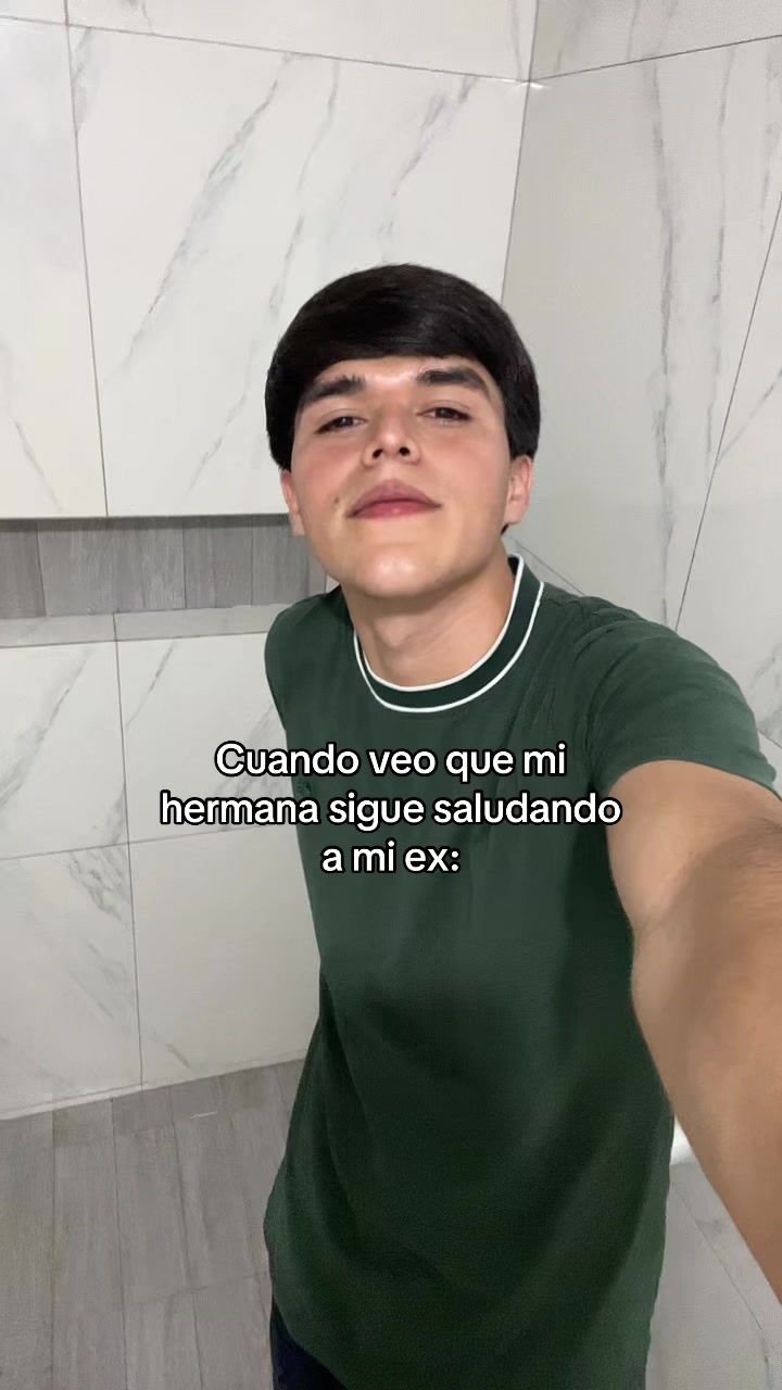 @Ricardo Reyes