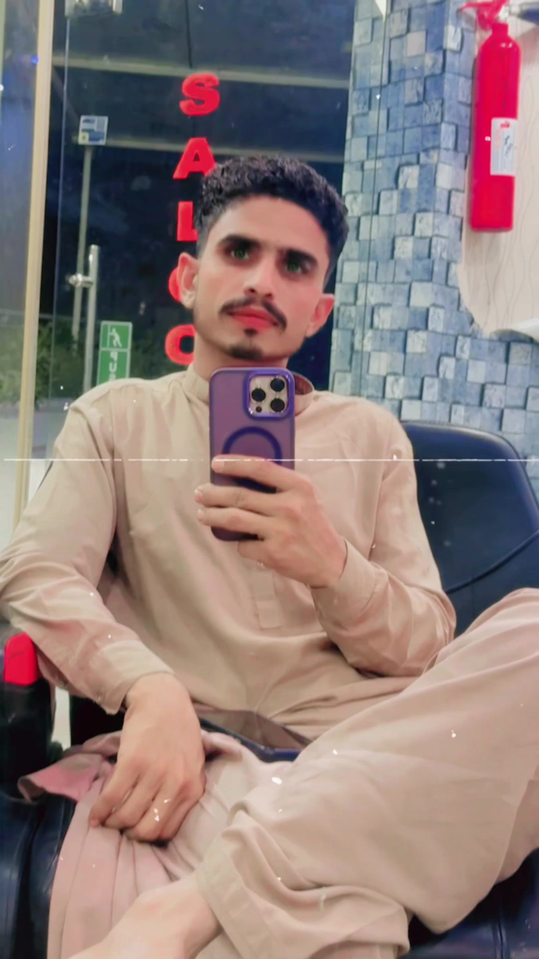 @Yar Ali