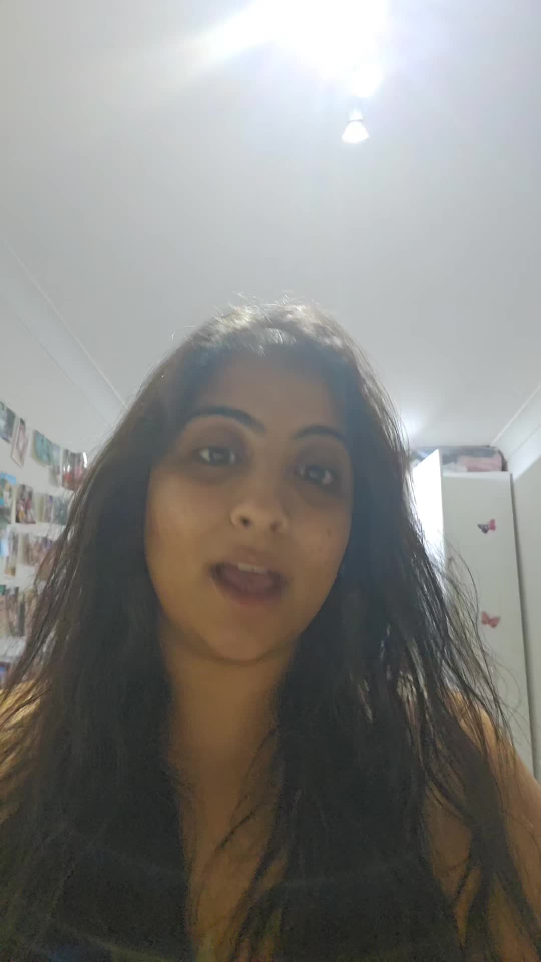 @kiki