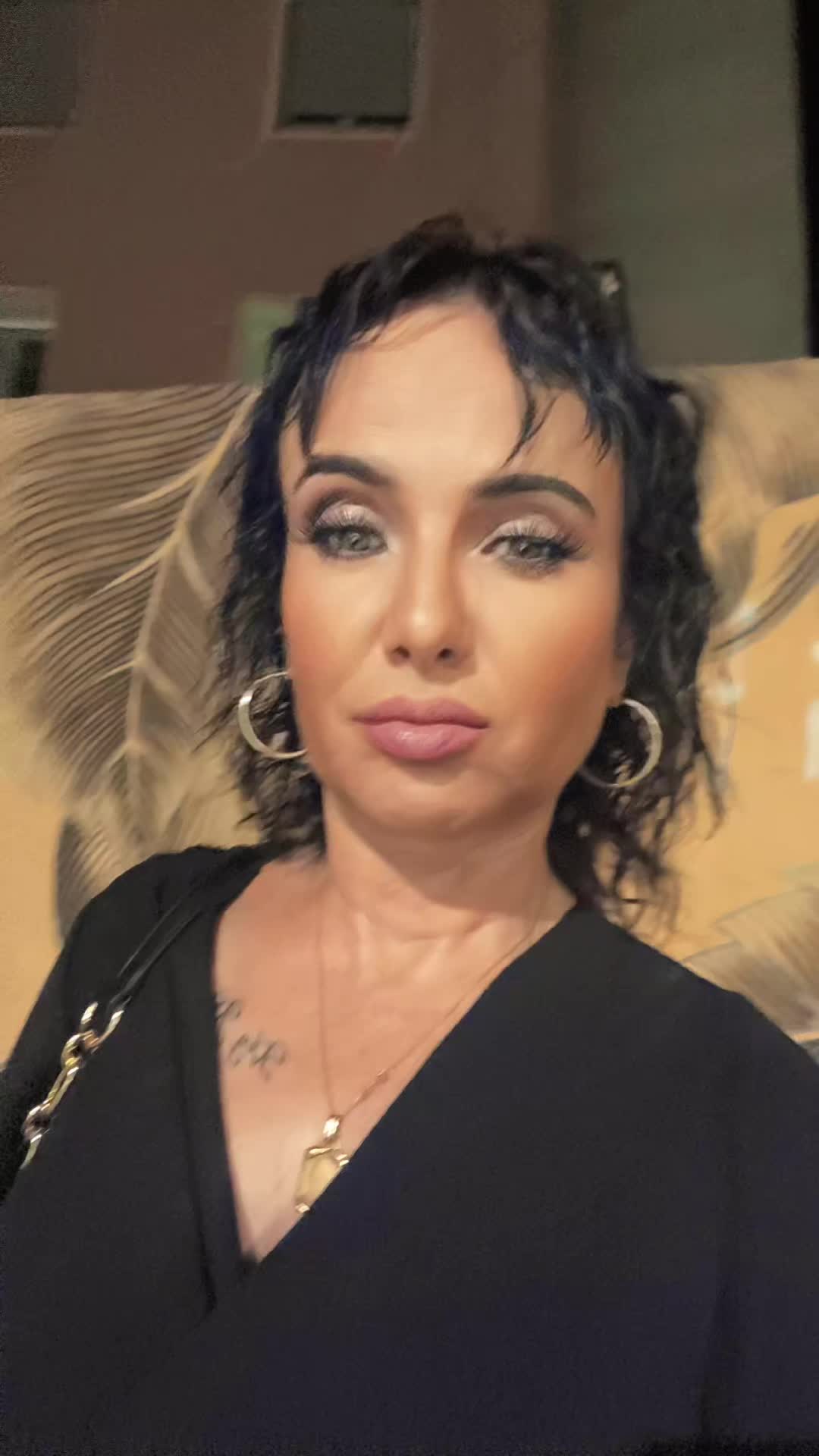 @hungarika NANI 50