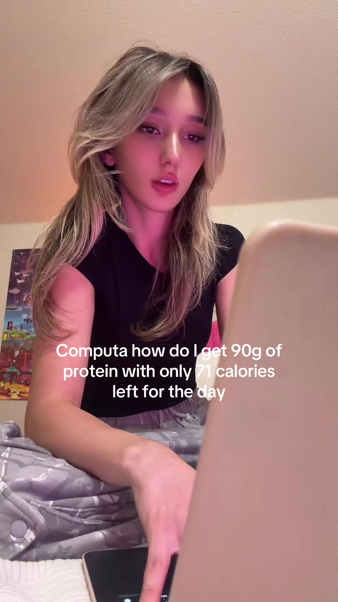 @fortnite_sigma_master