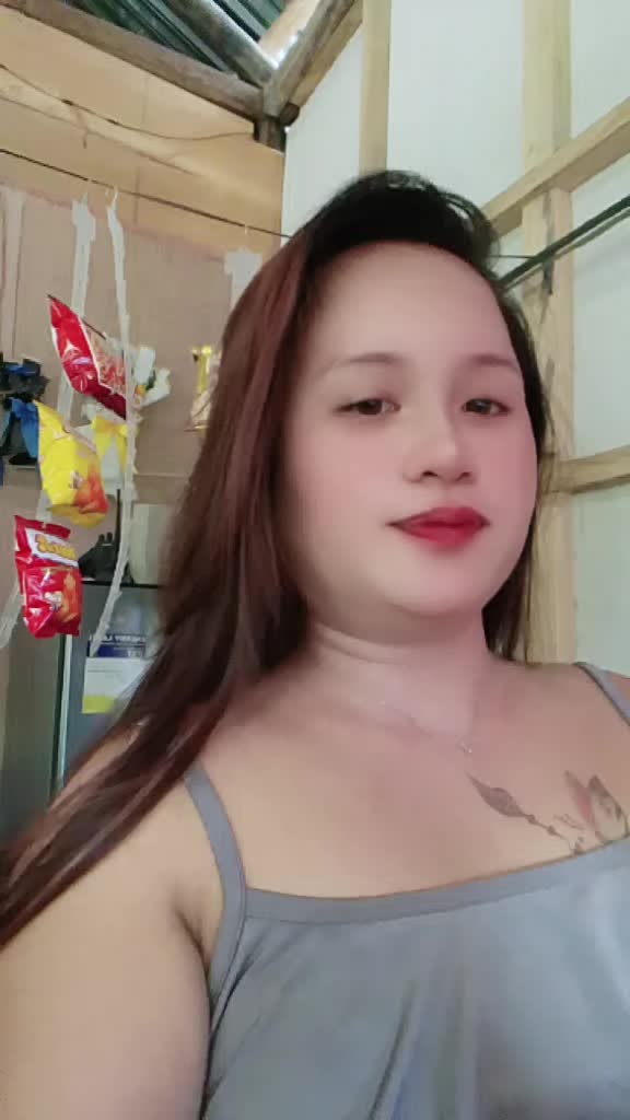 @JENNYCEL