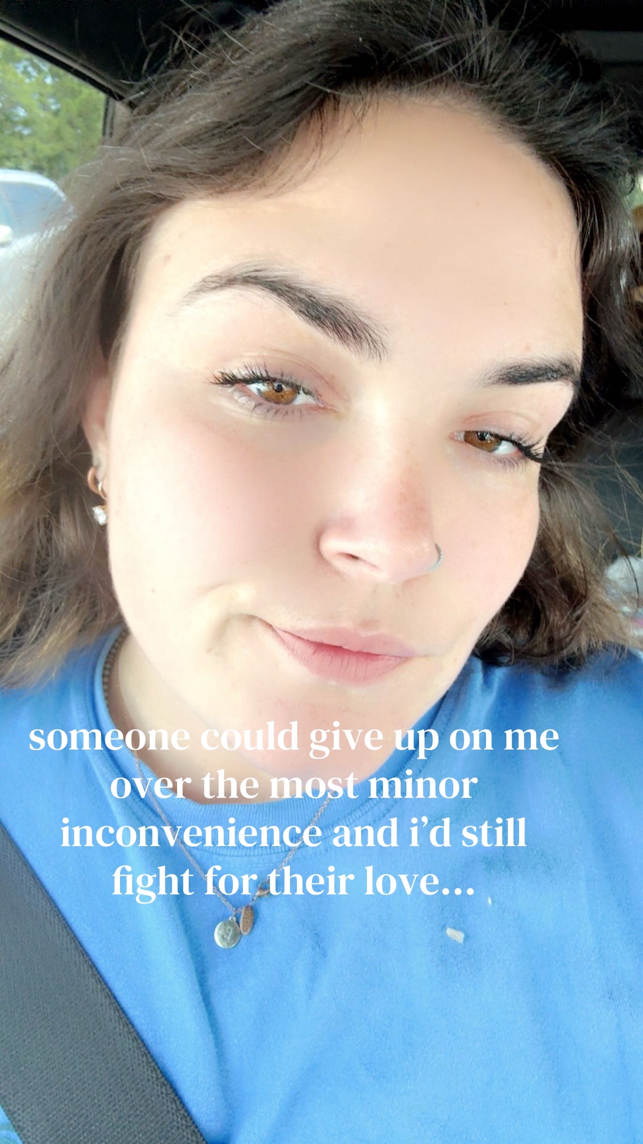 @mommatayyyyy🦆