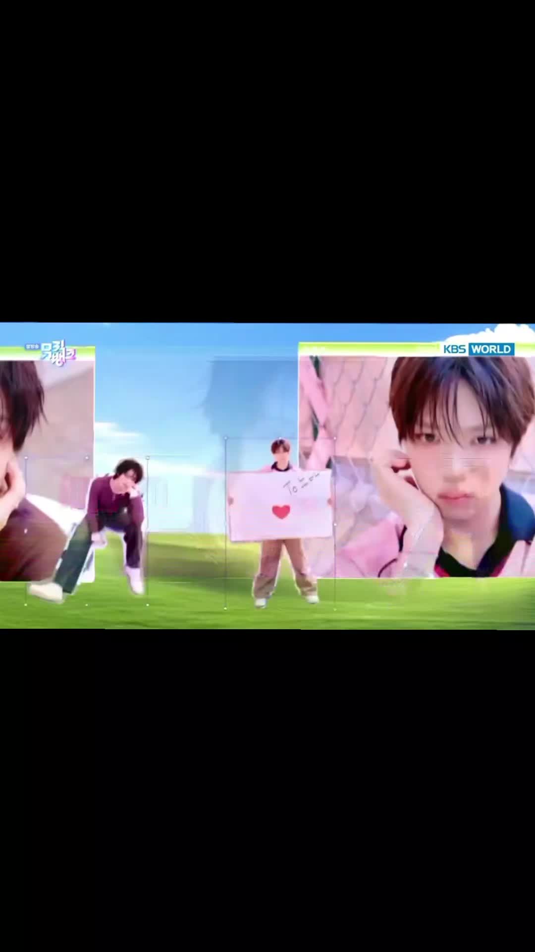 @linlin🐈&zwj;⬛ NouerA COMEBACK.exe