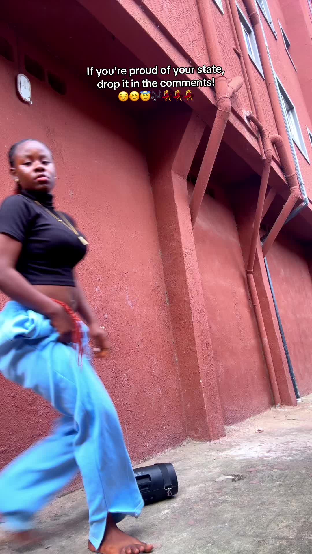 @officialpbaby1