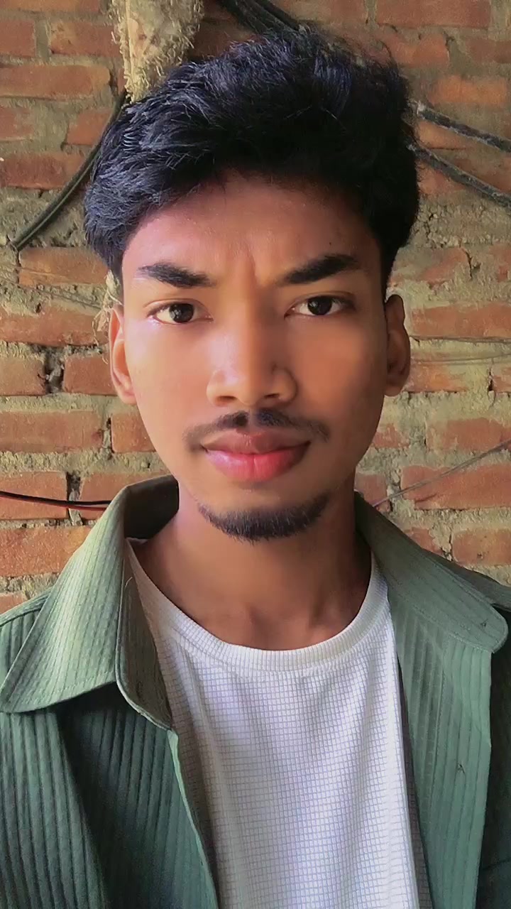@RAKESH