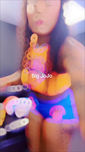 @msjojo.marshall