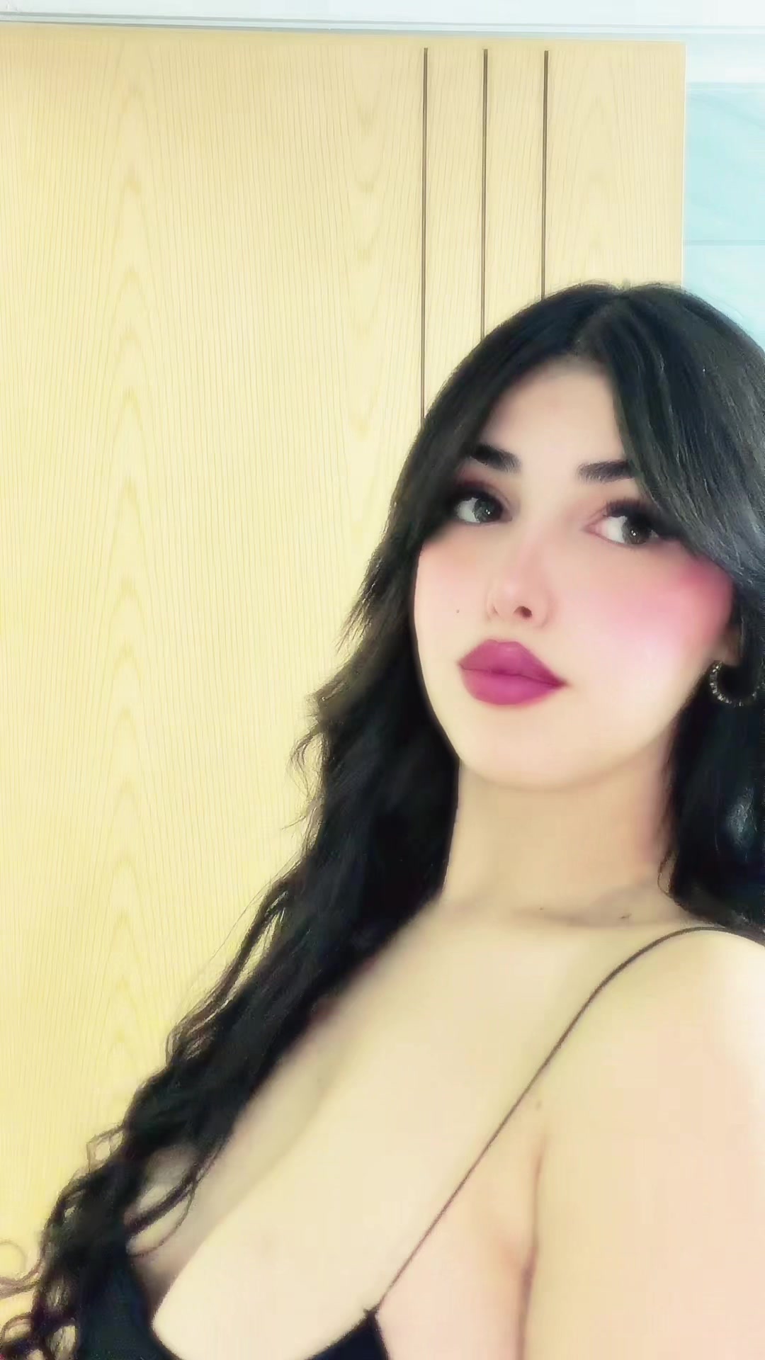 @🦋 هـدهـد 🦋