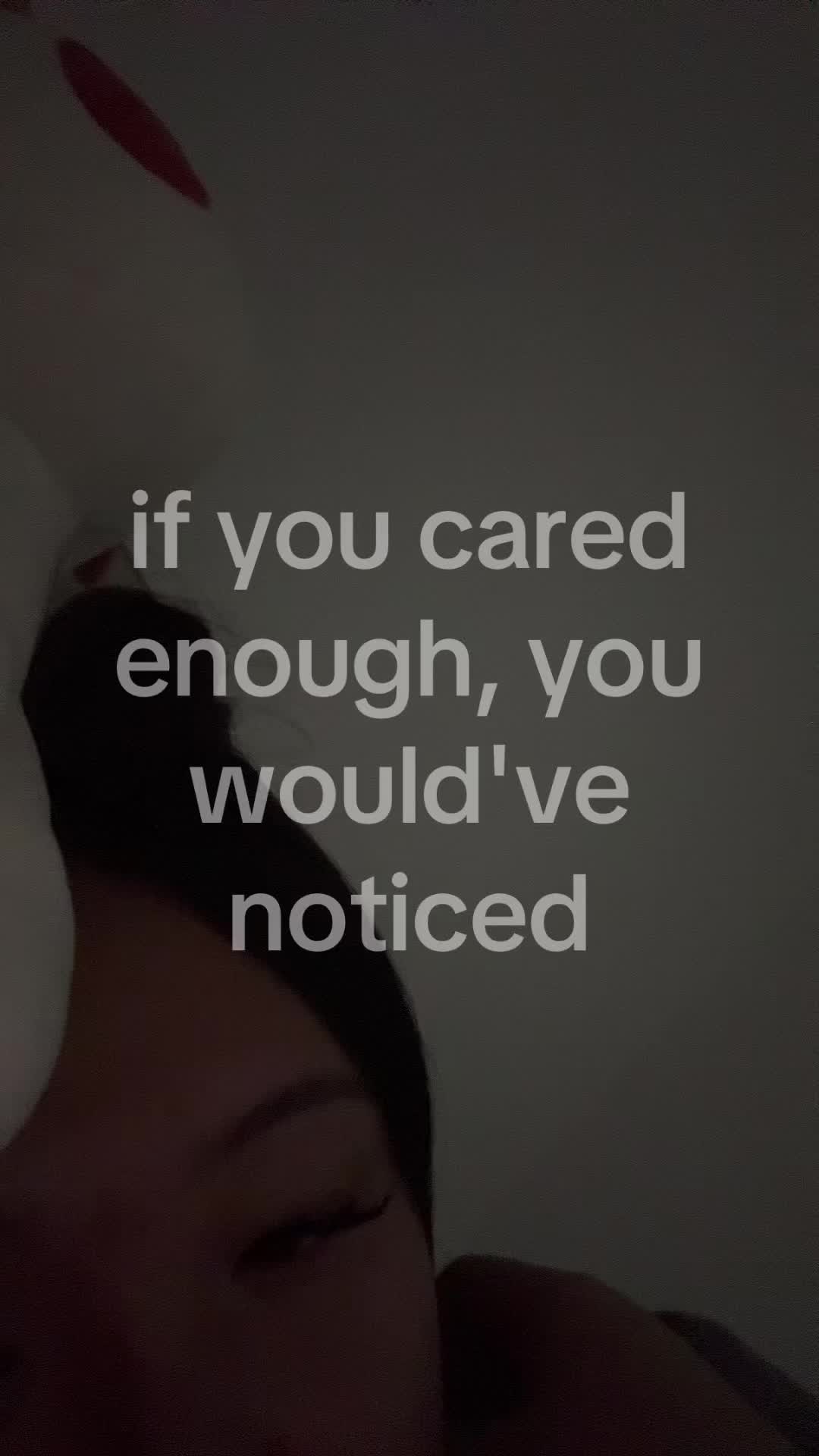 @usersectret50007