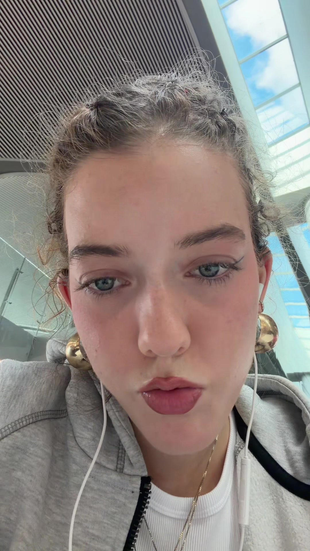 @Lena🍓
