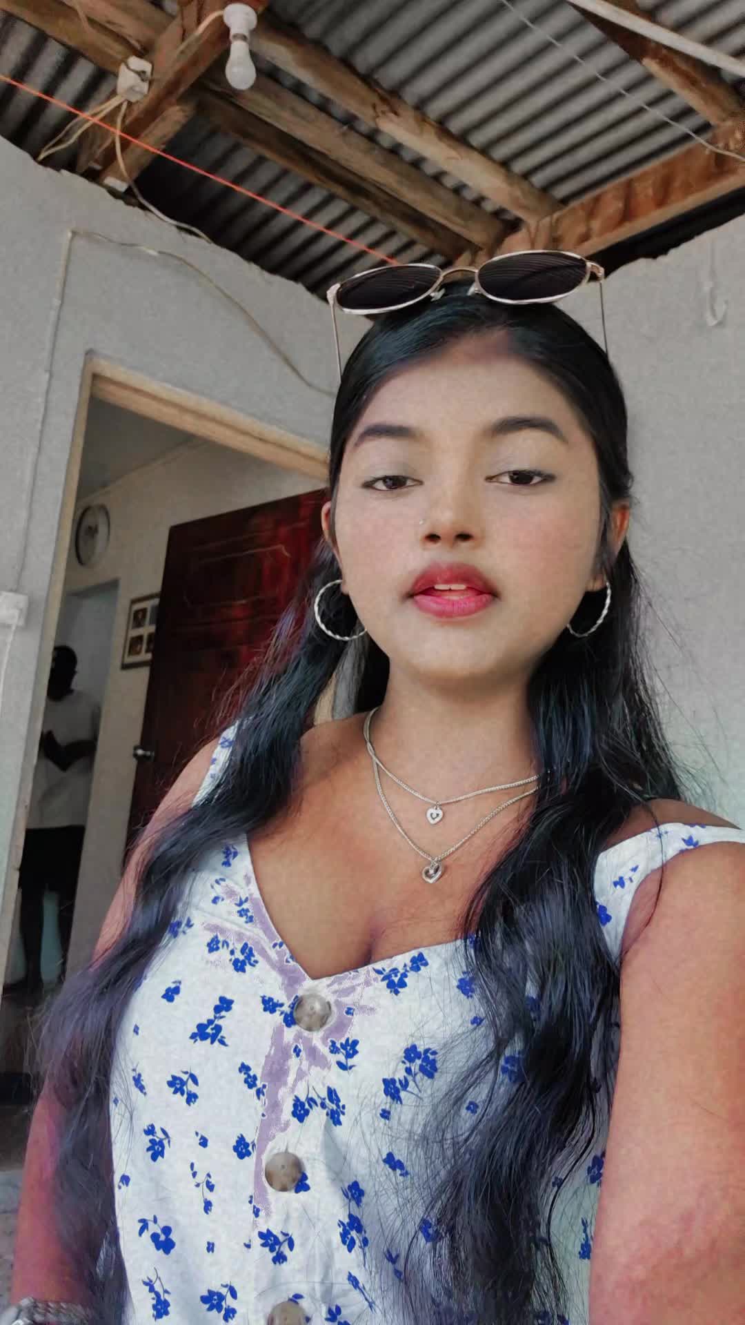 @ஜான்வி🪷