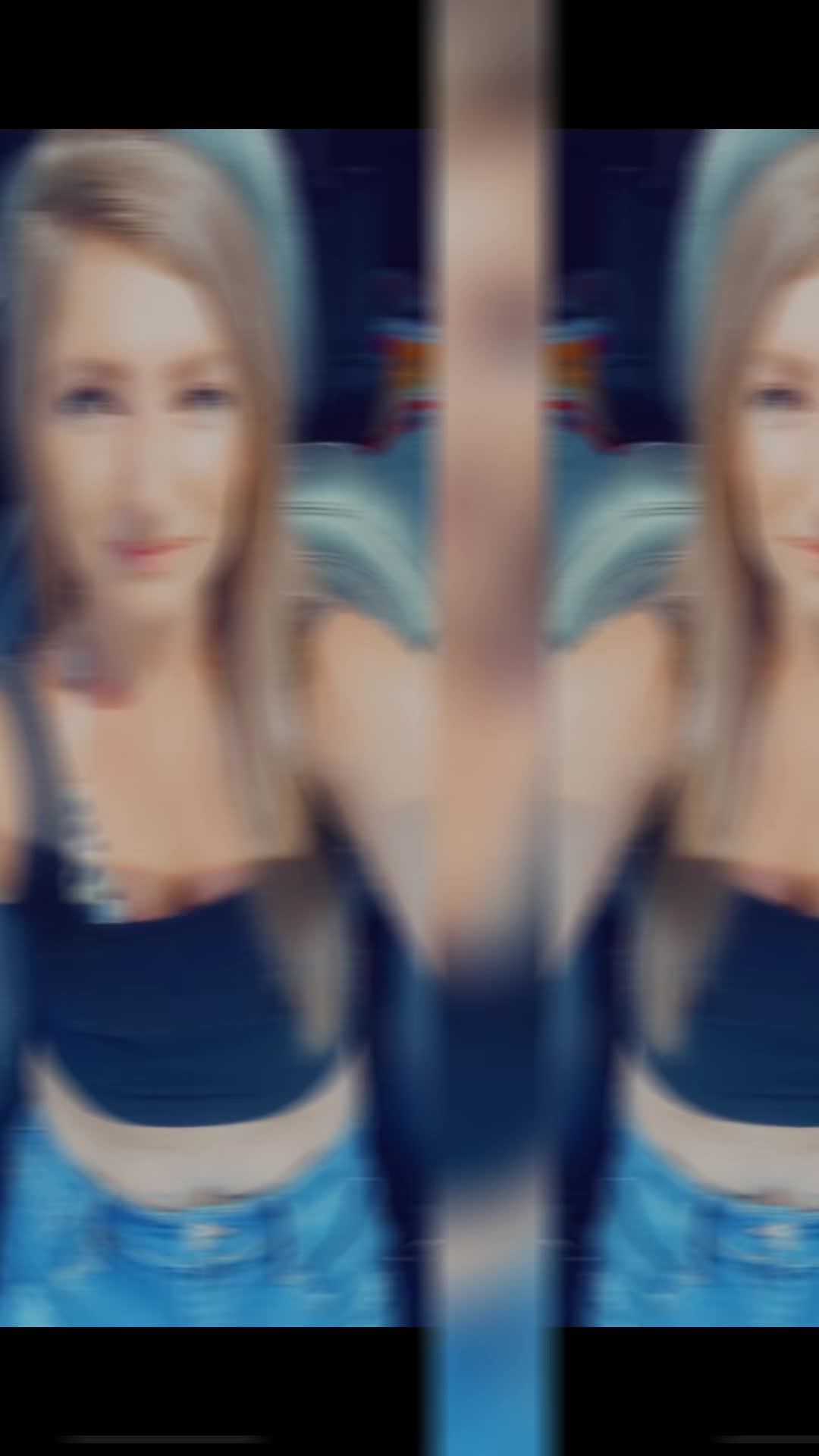 @Sweetgirl85