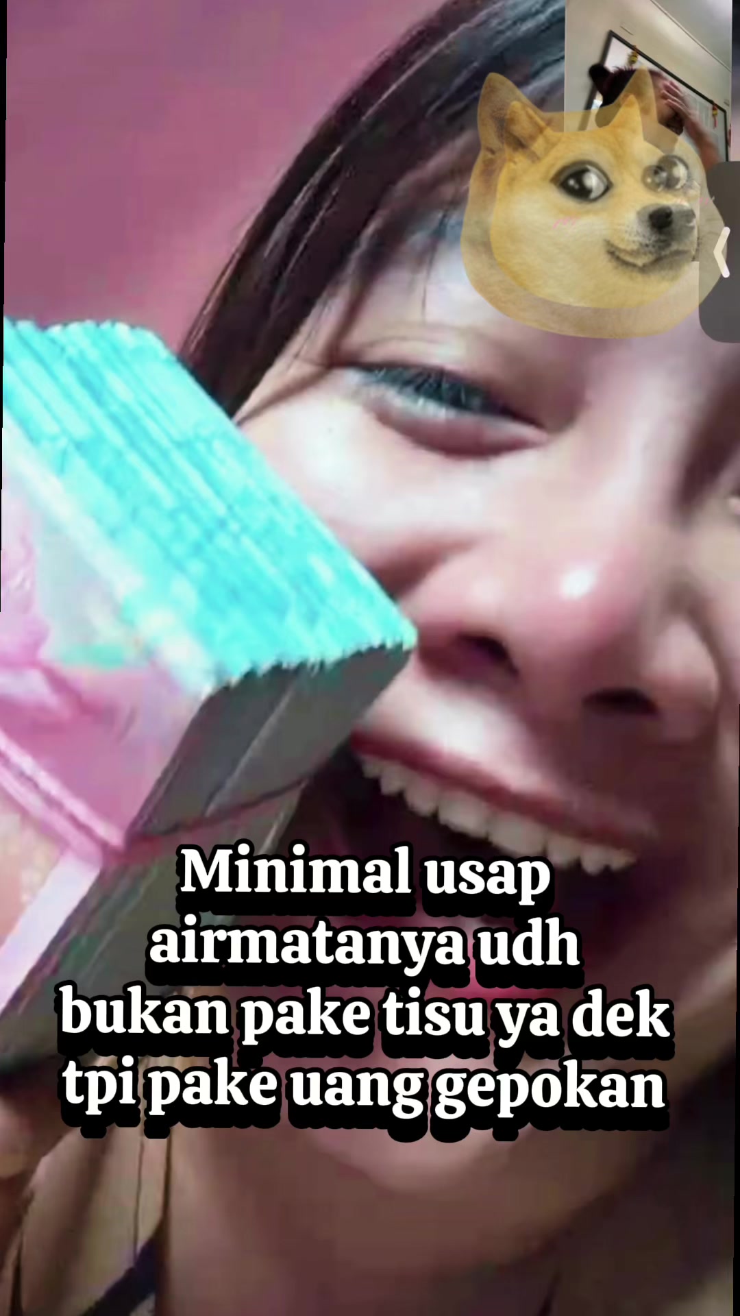 @10%🪫ndok Rara