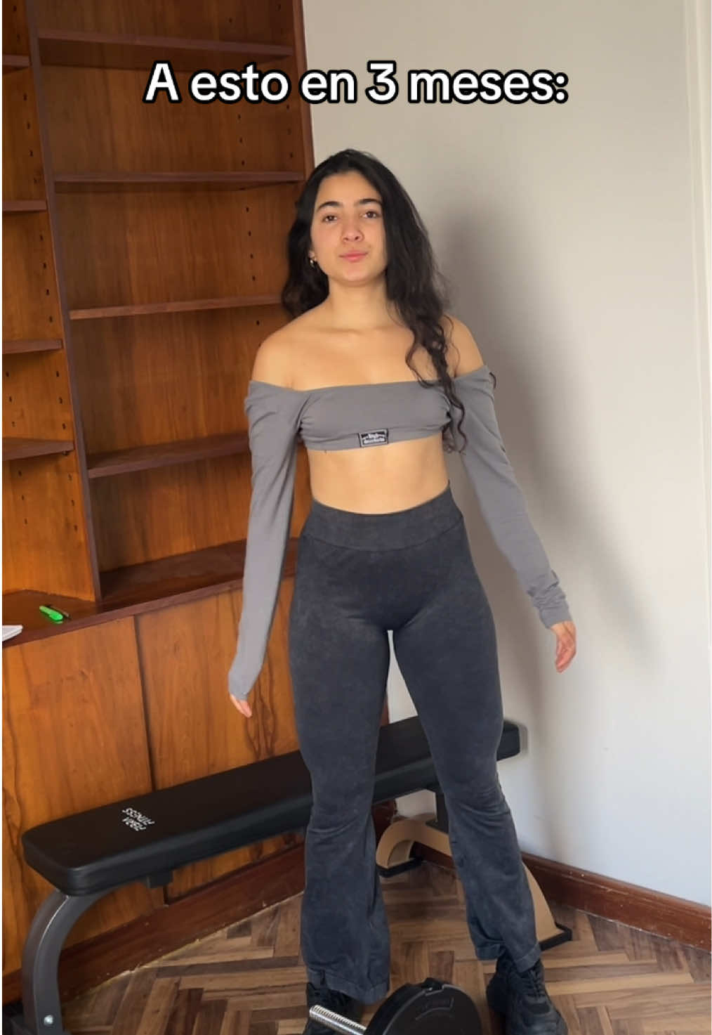 @melizafitness