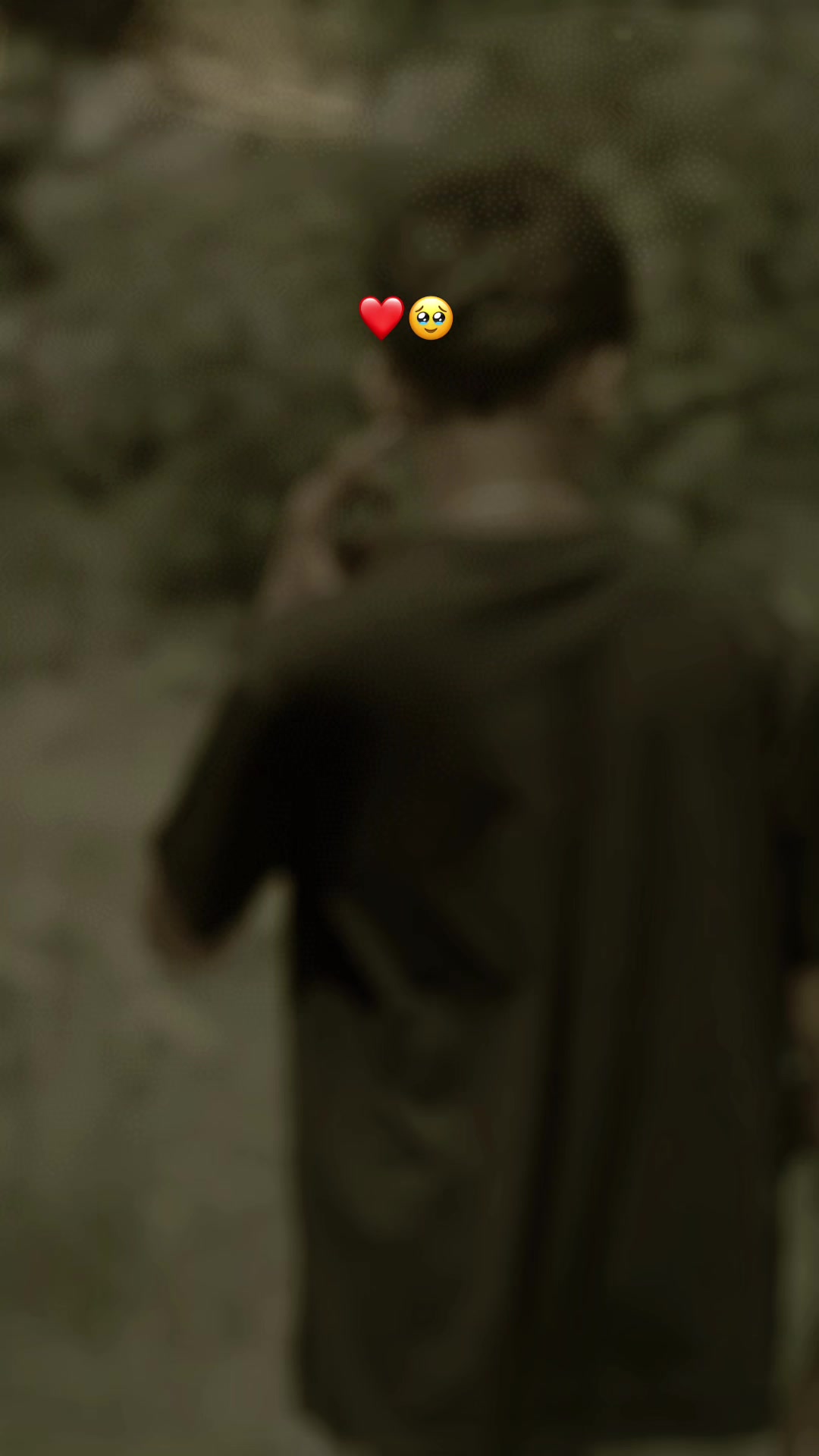 @YaDav✨🔥