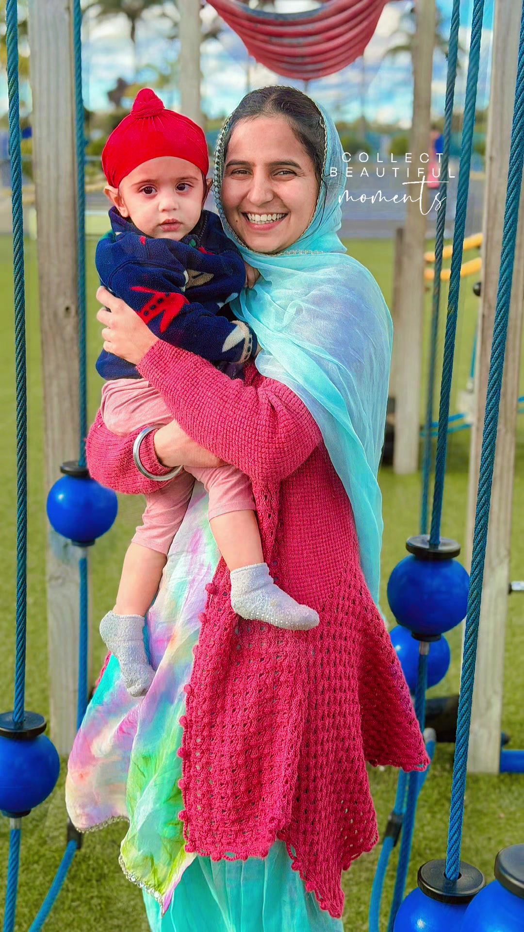 @kaurmanpreet50