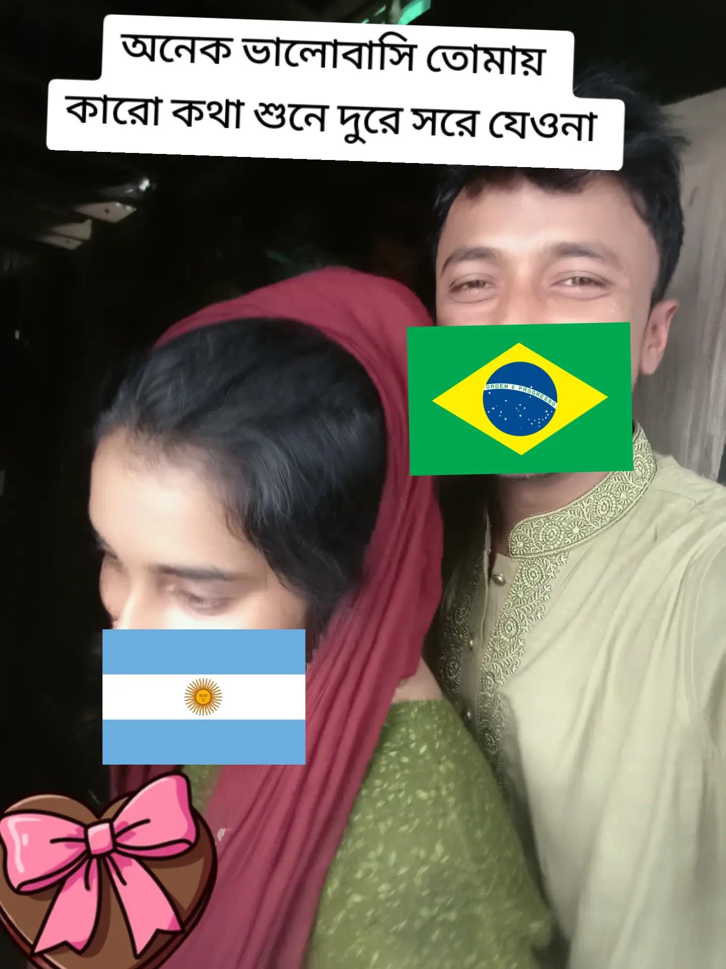 @Adnan Sagor