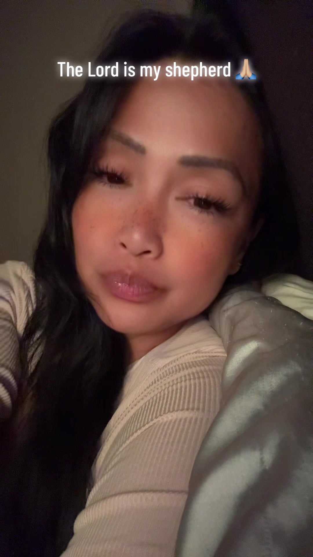 @j0y_j_🙏🏼🫶🏻💋🇵🇭