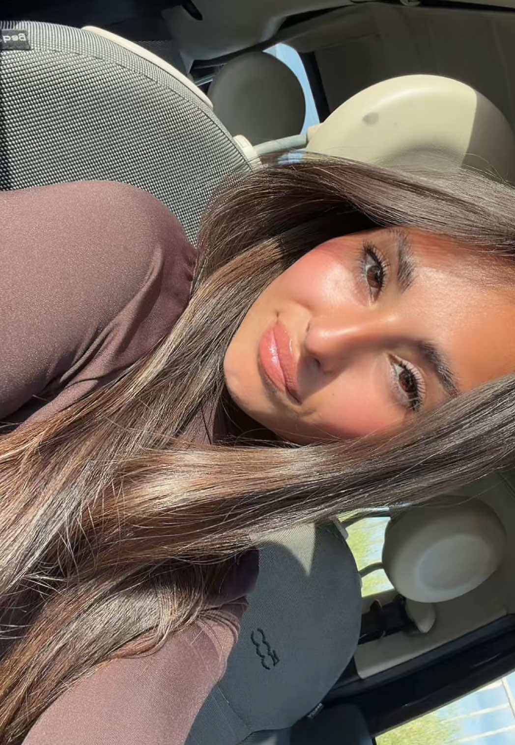 @dilettabastagli2