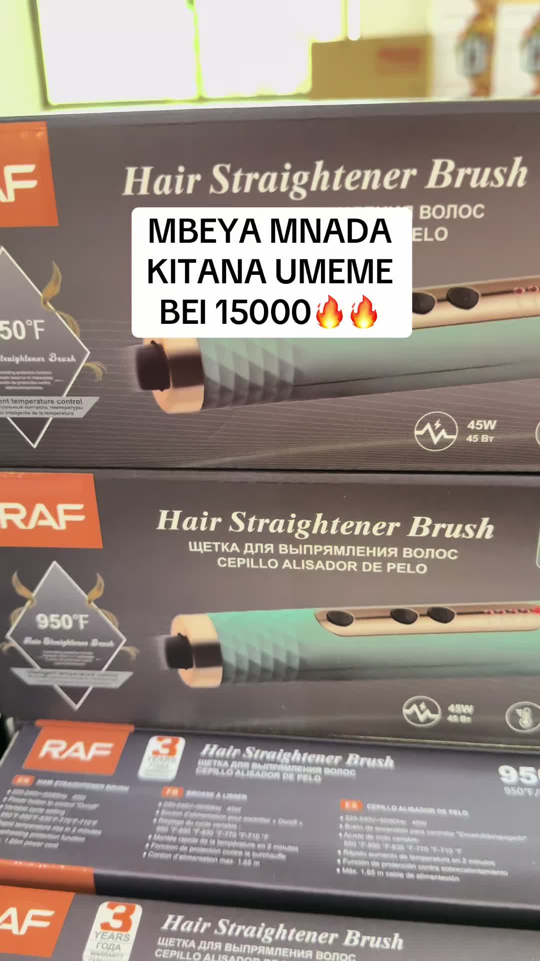 @angelbertstores