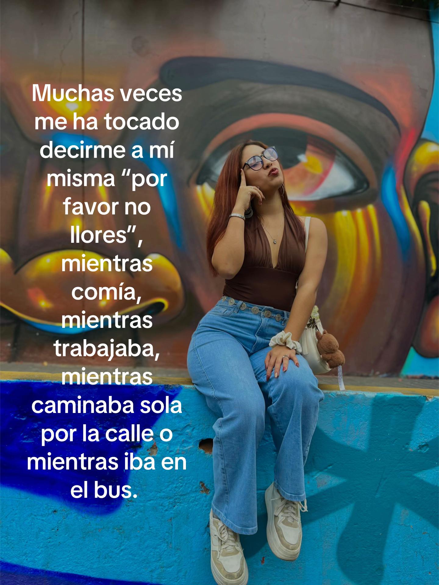 @Gabriela Samplina