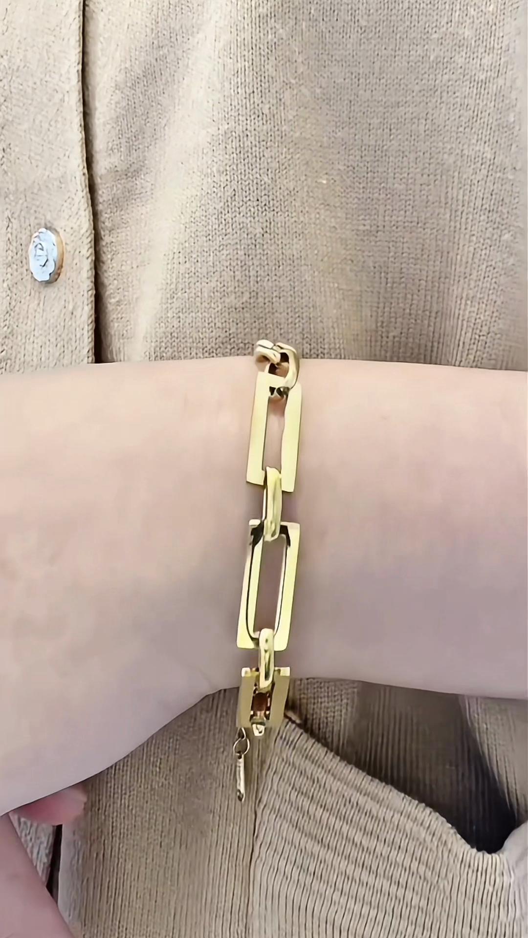 @DefenJewelry