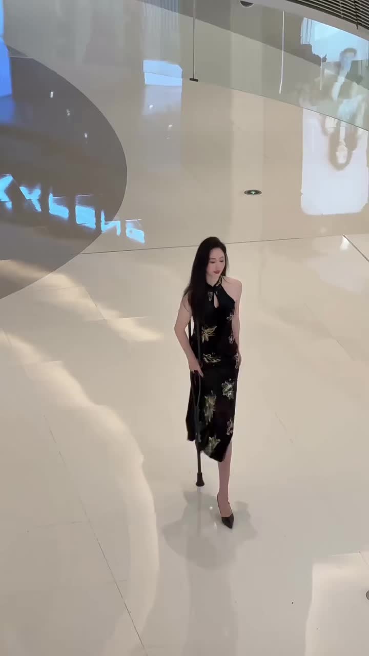 @Shoes
