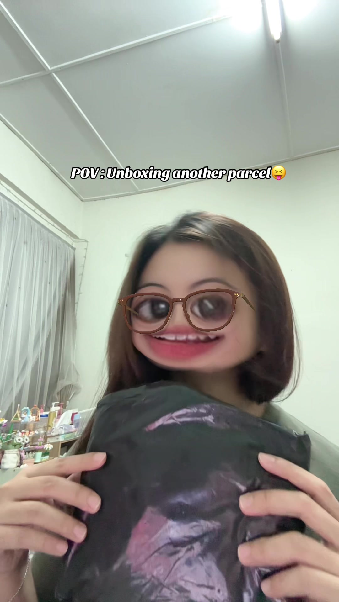 @🐻